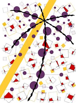 Shooting Star (2012)