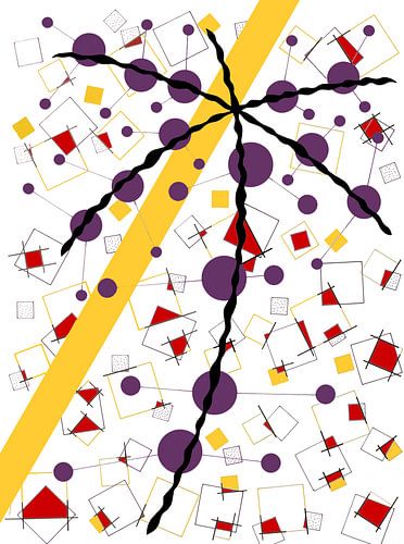 Shooting Star (2012)