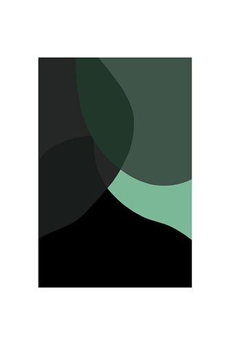 Samenvatting: Green Flow