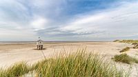 Drenkelingenhuisje