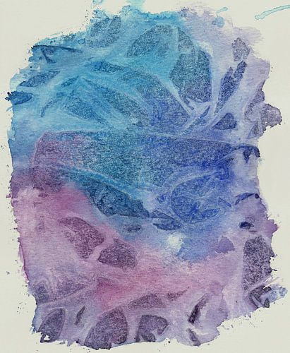 Abstracte samenstelling 880