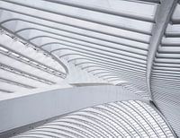 Architectuur