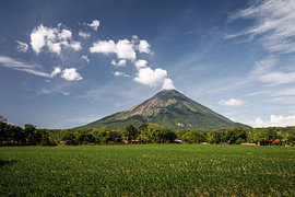 Costa Rica – where nature, adventure and pure beauty come together