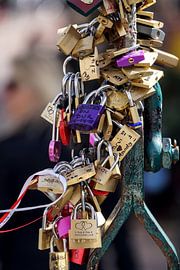 Forever von Andreas Wemmje