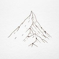 Berg 004