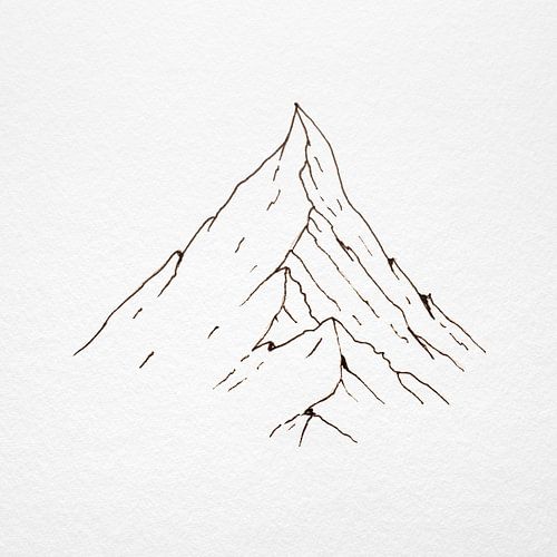 Berg 004