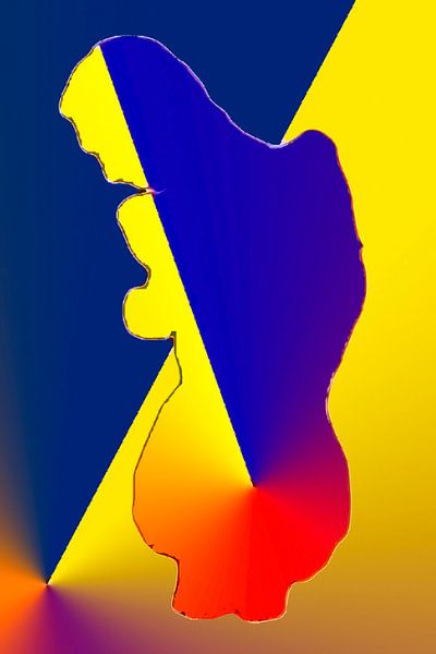 abstract35 van aldino marsella