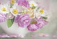 Roses Art #10