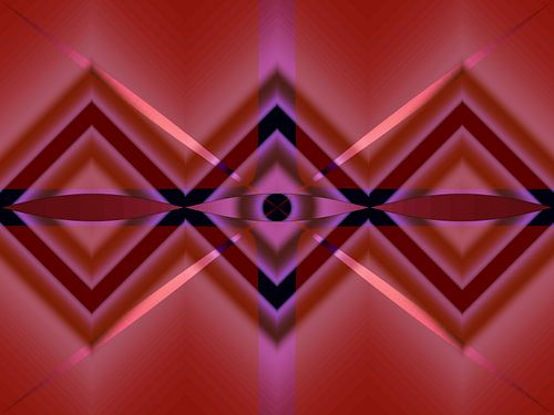 Abstract 2