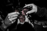 Les Jeunes d'Aujourd'hui