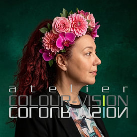 Pia Schneider Profilfoto