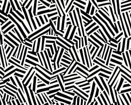 Lijnen van ARTEO Schilderijen