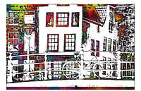 Amsterdamse Gracht
