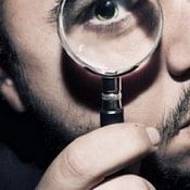 Moshe Nachumovich profielfoto