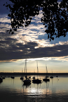 Ammersee