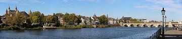 St.Servaasbrug
