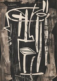 041 by Schiller Renato