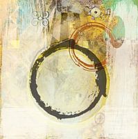 Circle 6