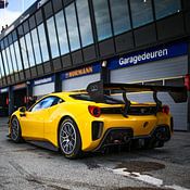 Thomas Bioch photo de profil