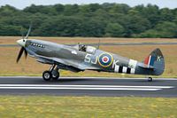 Spitfire