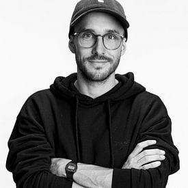 Lukas Schulz Profile picture
