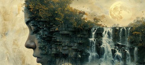 Silhouette | Klimaat