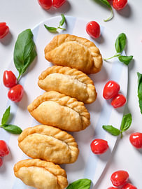 Panzerotti