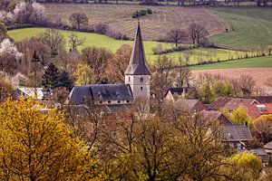 Noorbeek