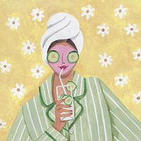 Femme Spa Relax