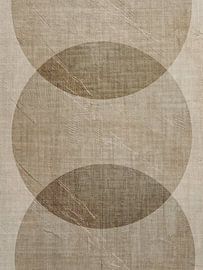 linnen bold HANNA 4 van TW living