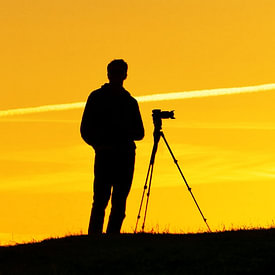 Ralf Lehmann Profilfoto