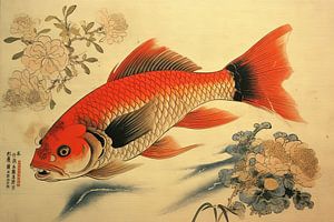 Fisch