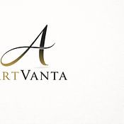 ArtVanta Profilfoto