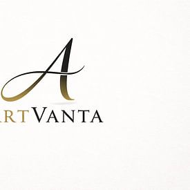 ArtVanta Profilfoto