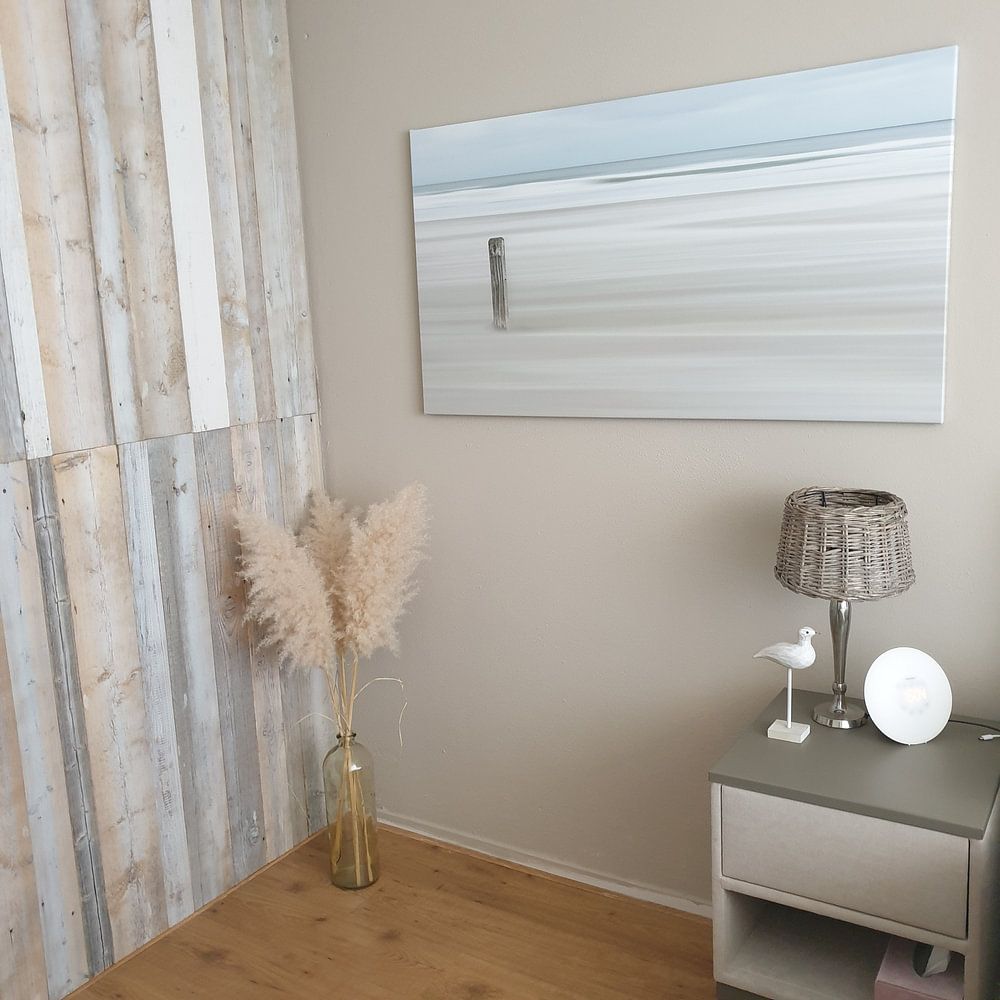 Steadvast, Greetje van Son  van 1x 