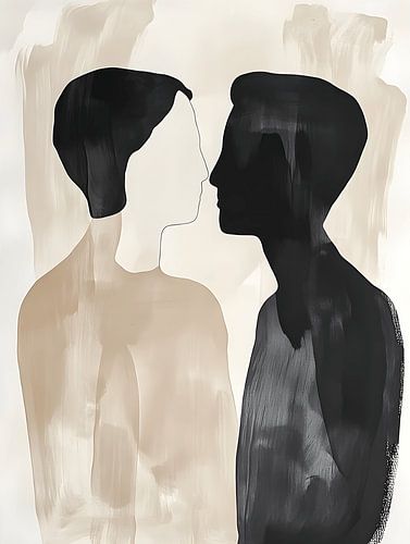 Perte sur Moody Mindscape