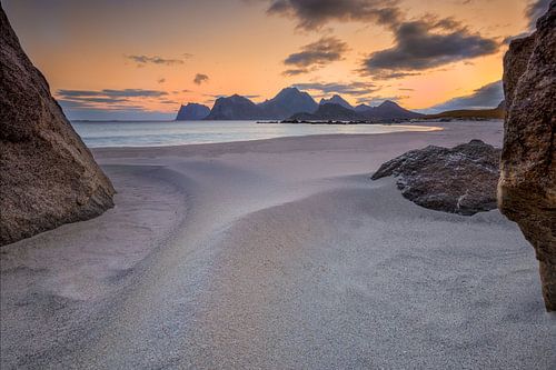 Lofoten