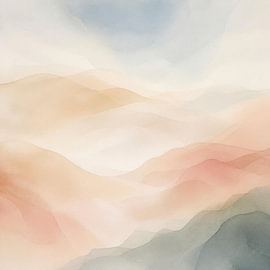 Dune VIII - Brume matinale