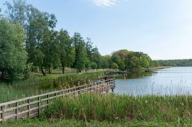 Kolpinsee