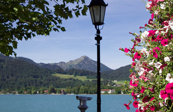 Tegernsee