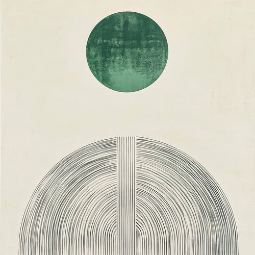 Formes géométriques