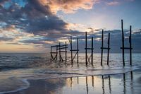 Waddenveer Texel