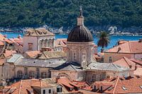 Kroatië Dubrovnik