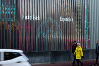 Historisch versus eigentijds