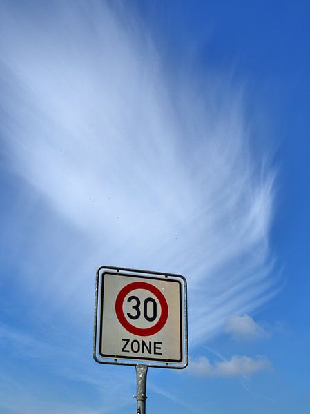 30 zone par Edgar Schermaul