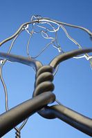 Wired