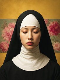 Holy Chic