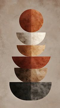 Solace Grid by Yaya's