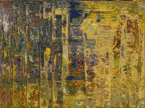 Composition Nr. 2108