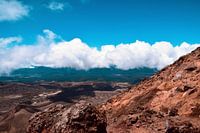 Mt. Ngauruhoe